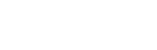 Xi'an Tianben Biotechnology Co., Ltd