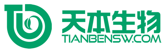 Xi'an Tianben Biotechnology Co., Ltd